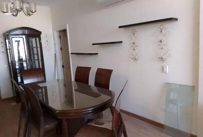 53477820 - Property Image 2