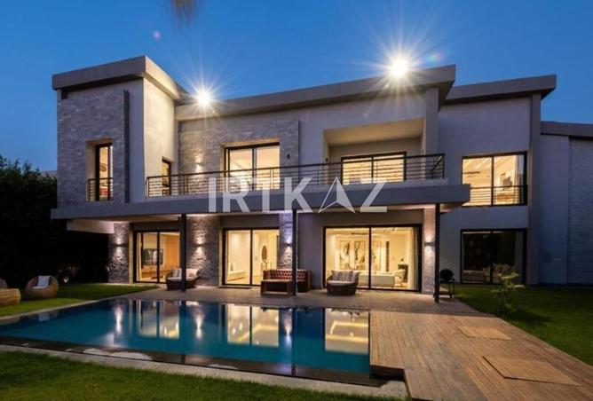 64141425 - Property Image 2