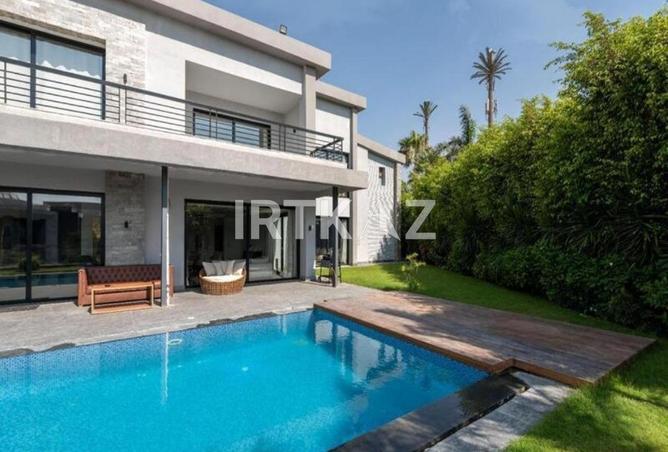 64141425 - Property Image 3