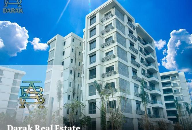 88958734 - Property Main Image