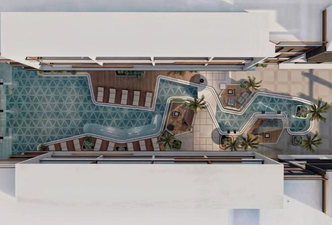 100364521 - Property Image 3