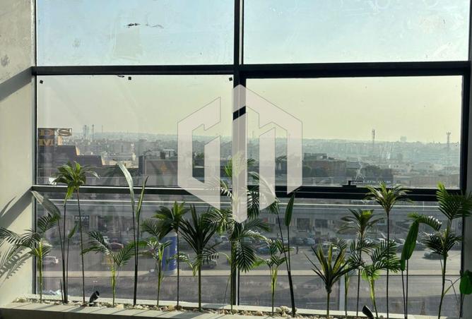 103188663 - الصورة الرئيسية للعقار