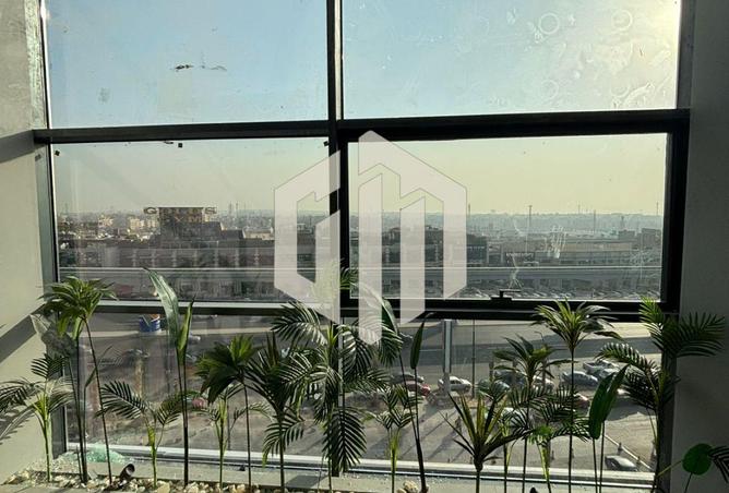 103188663 - صورة العقار 3