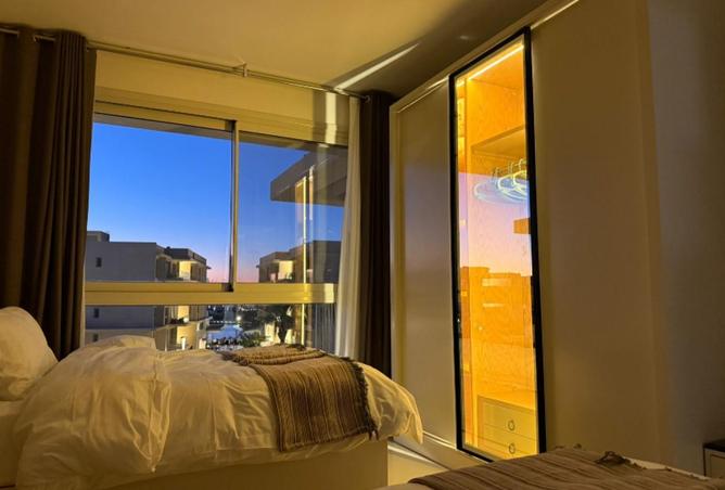 67727568 - Property Main Image