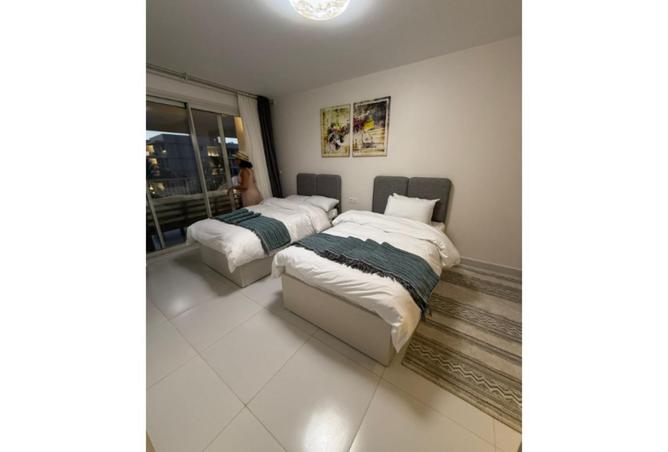 67727568 - Property Image 3