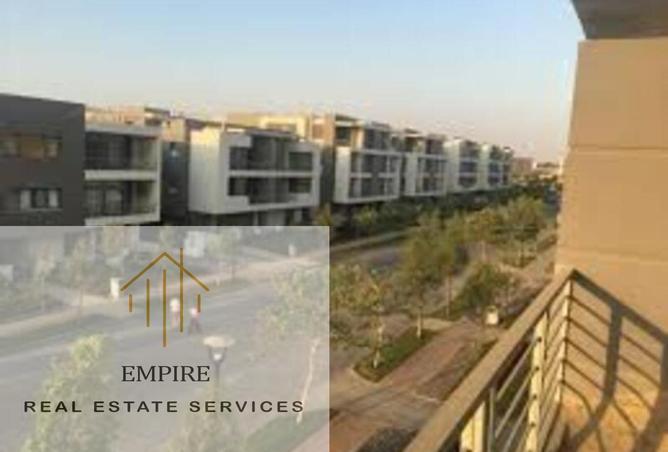 58997858 - صورة العقار 2