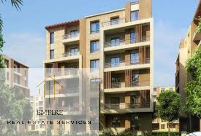 58997858 - الصورة الرئيسية للعقار