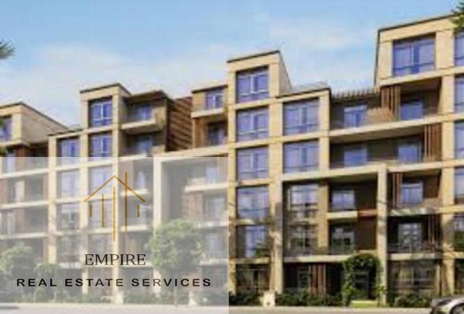 58997858 - صورة العقار 3