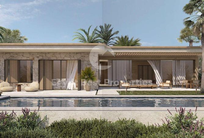 61689896 - صورة العقار 2