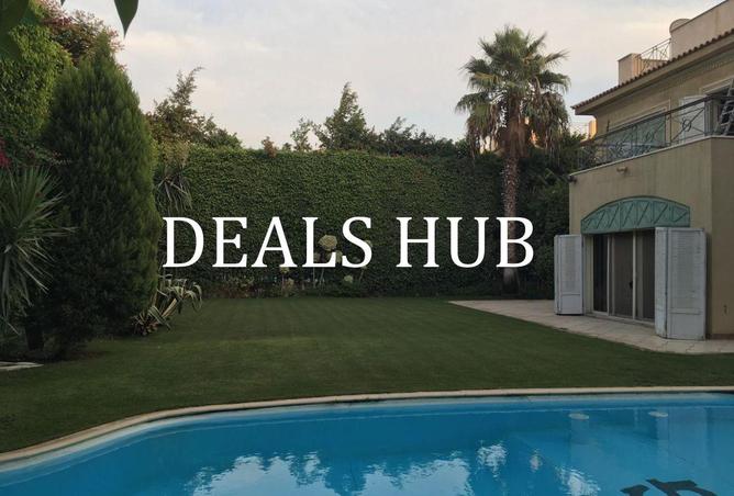 8676320 - صورة العقار 2