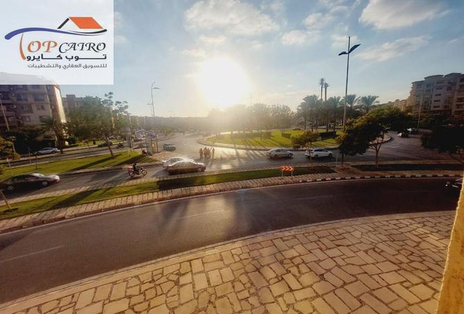 63395910 - صورة العقار 2