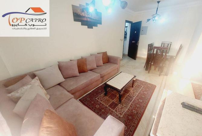 63395910 - الصورة الرئيسية للعقار