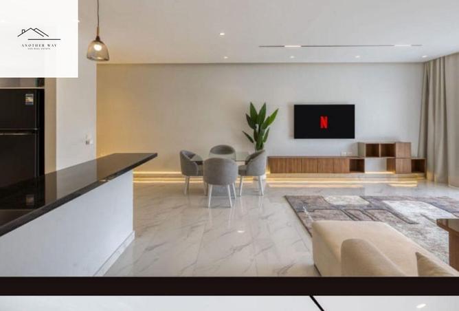 84769885 - Property Image 2