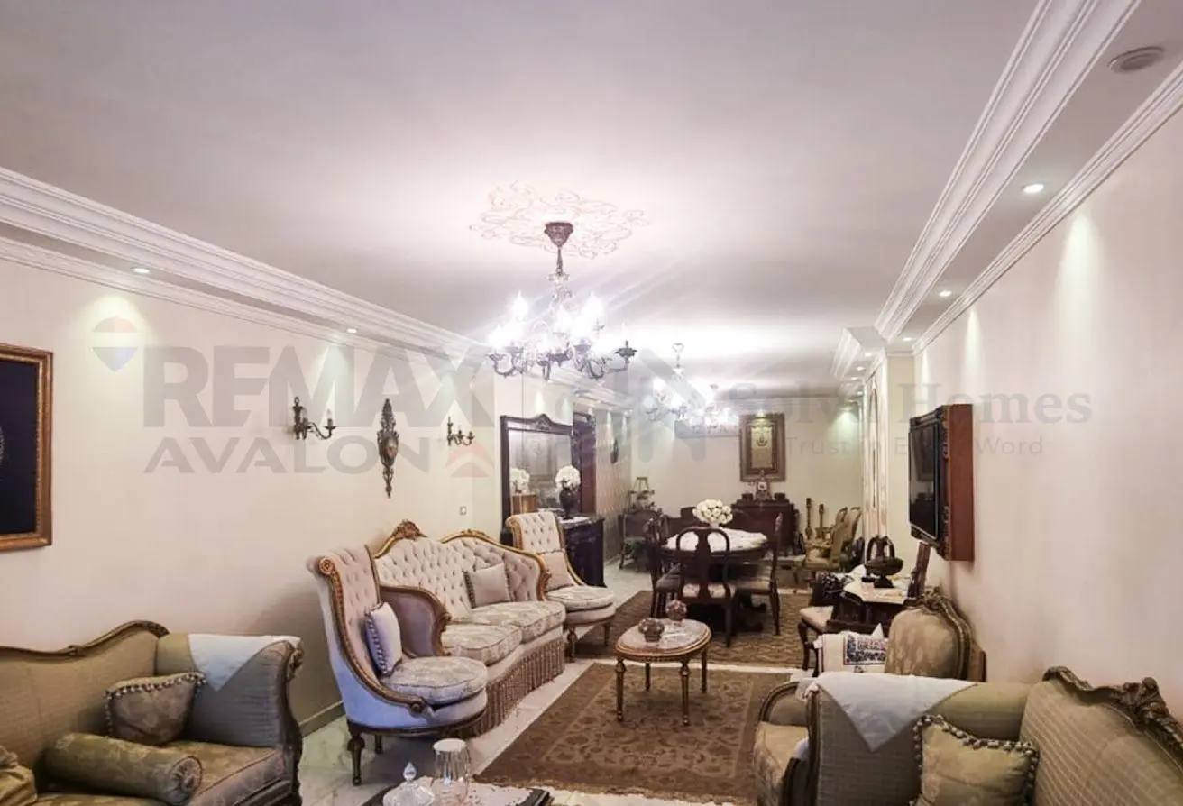86402625 - Property Main Image