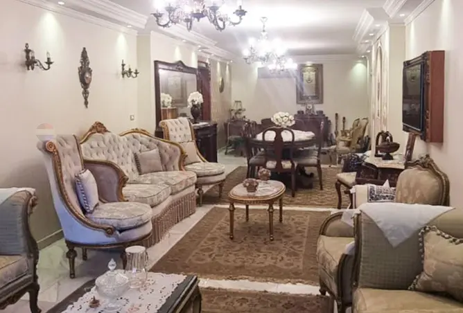 86402625 - Property Image 2