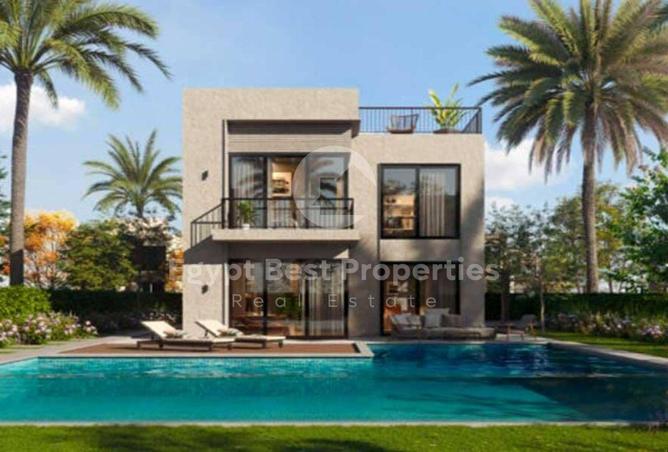 2OnfFct2XEu - Property Image 3