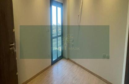 شقة - 3 - 2 للبيع في الباتيو اورو - كمبوندات التجمع الخامس - التجمع الخامس - مدينة القاهرة الجديدة - القاهرة شقة - 3 - 2 للبيع في الباتيو اورو - كمبوندات التجمع الخامس - التجمع الخامس - مدينة القاهرة الجديدة - القاهرة