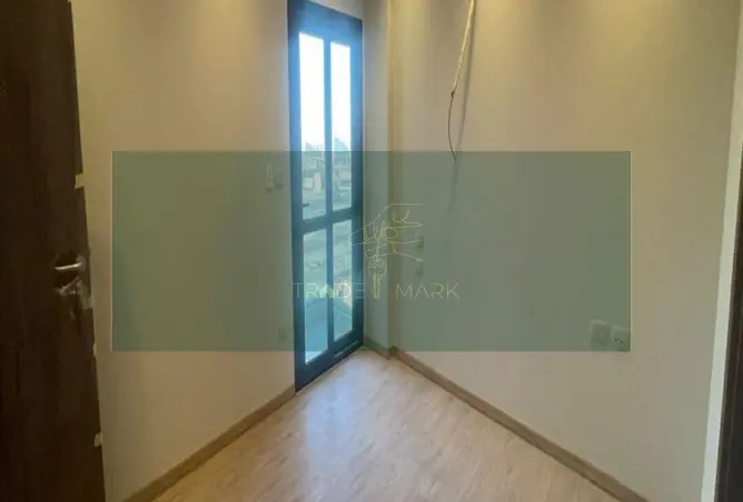 112709501 - صورة العقار 3