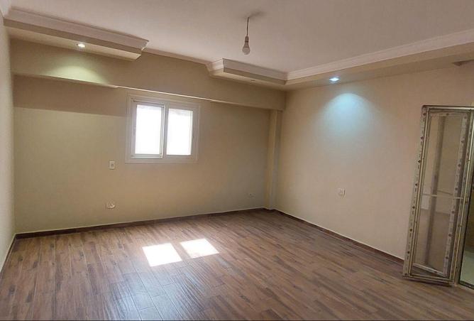 77608825 - Property Main Image