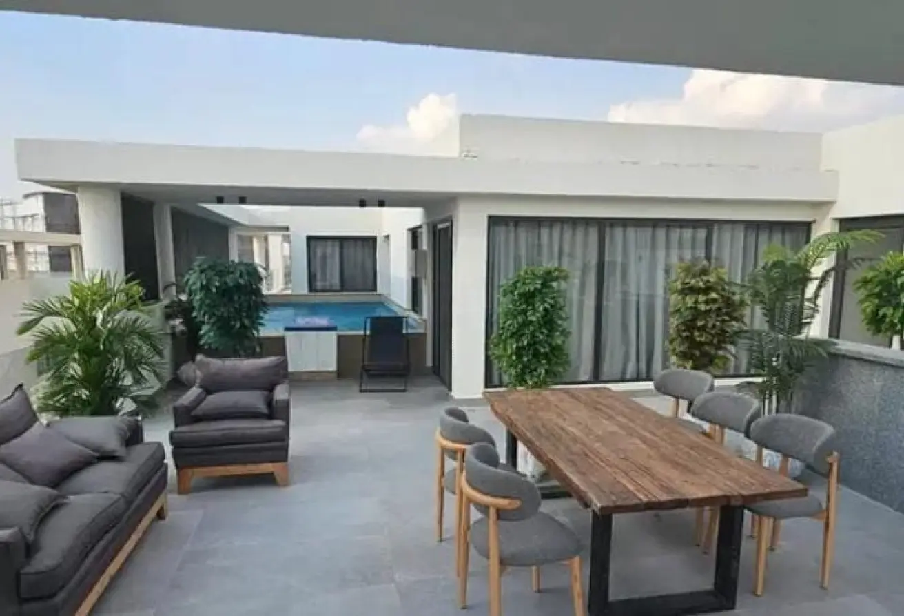 110757895 - Property Main Image