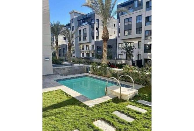 8463186 - Property Main Image