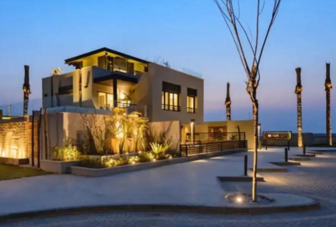 8463186 - Property Image 3