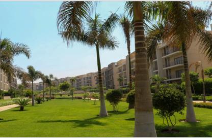 شقة - 4 - 3 للبيع في فيفث سكوير - التجمع الخامس - مدينة القاهرة الجديدة - القاهرة شقة - 4 - 3 للبيع في فيفث سكوير - التجمع الخامس - مدينة القاهرة الجديدة - القاهرة