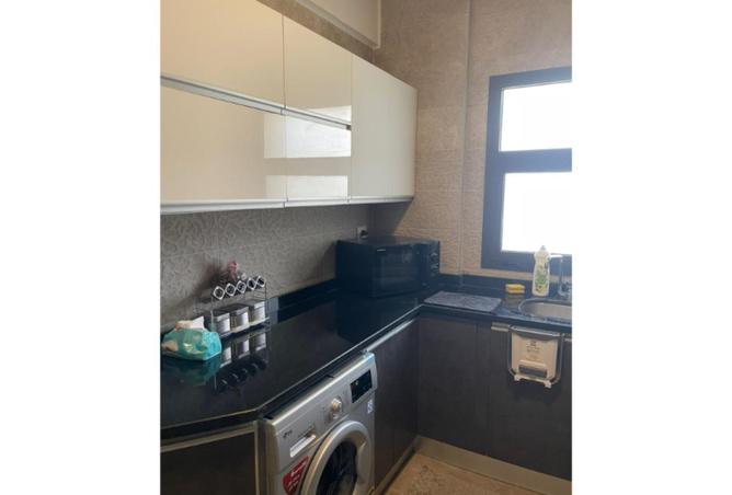 72706709 - Property Image 3