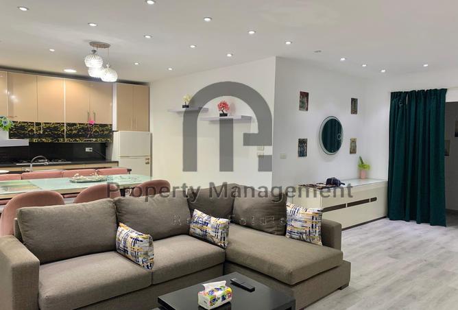 8623635 - صورة العقار 2