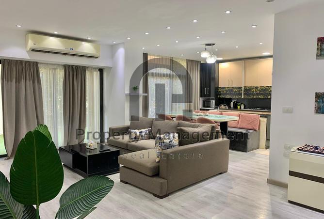 8623635 - صورة العقار 3