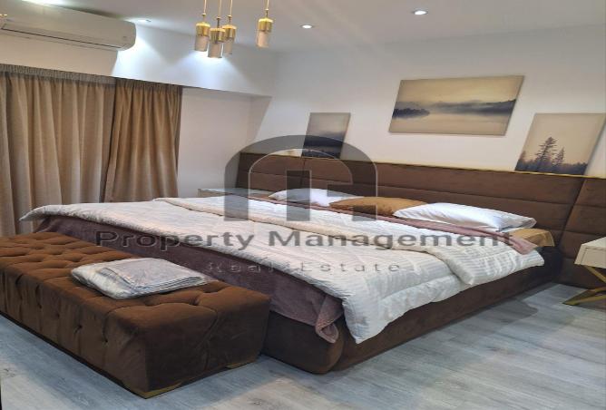 8623635 - الصورة الرئيسية للعقار