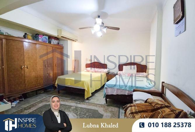 61204505 - صورة العقار 3