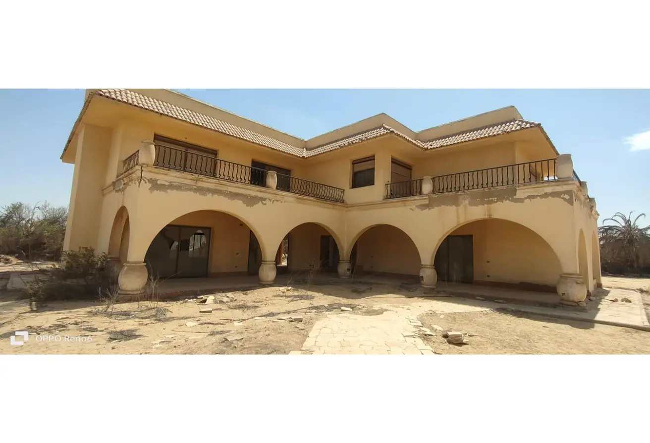 67999336 - Property Main Image