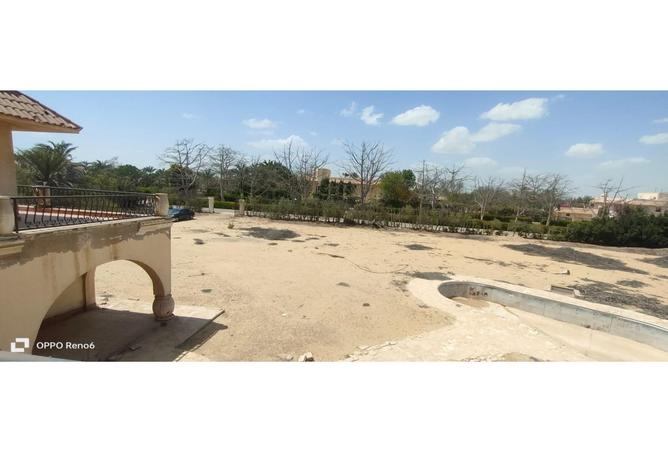 67999336 - Property Image 3