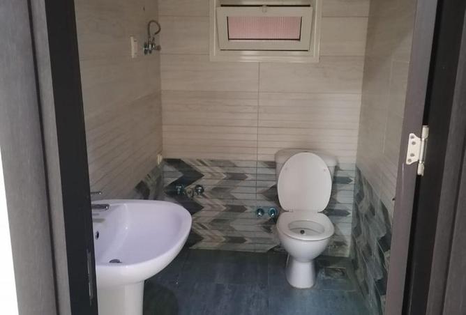 65148683 - صورة العقار 2