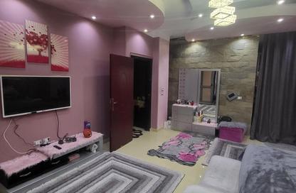 Villa - 3 Bedrooms - 2 Bathrooms for sale in Hadayek El Ahram - Giza