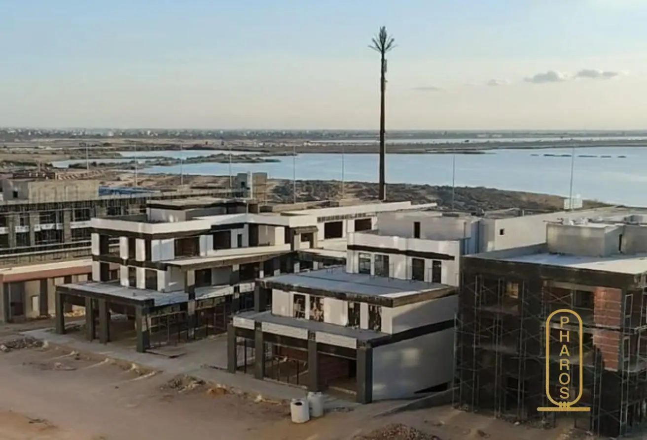 83982098 - Property Main Image
