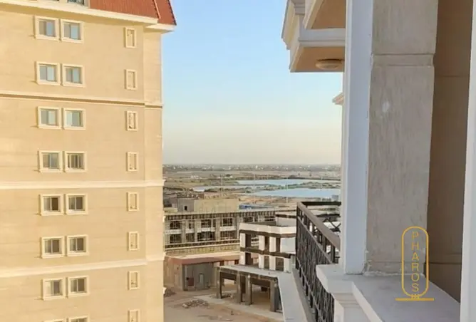 83982098 - Property Image 2