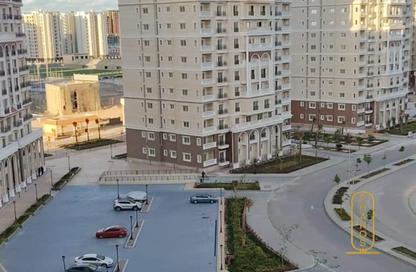 Apartment - 3 Bedrooms - 3 Bathrooms for rent in Vee Sawari - Waterfront - Sawary - Alexandria Compounds - Alexandria Apartment - 3 Bedrooms - 3 Bathrooms for rent in Vee Sawari - Waterfront - Sawary - Alexandria Compounds - Alexandria