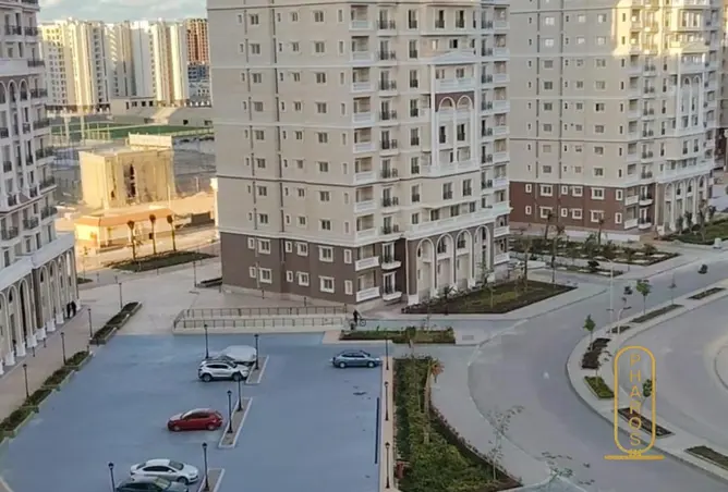 83982098 - Property Image 3