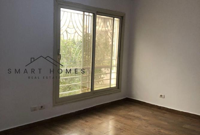 8606611 - Property Image 3