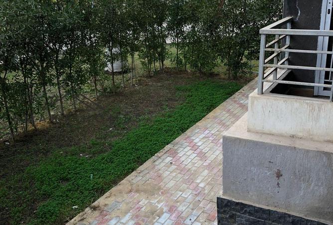 8606611 - Property Main Image