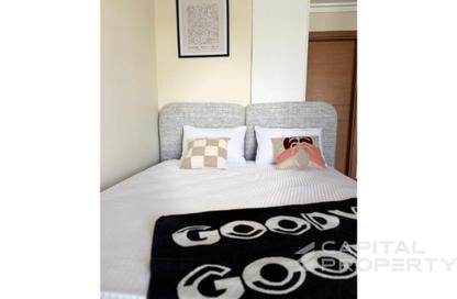 Apartment - Studio - 1 Bathroom for rent in Villette - 5th Settlement Compounds - The 5th Settlement - New Cairo City - Cairo