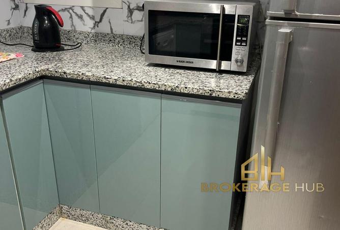 66429745 - صورة العقار 3