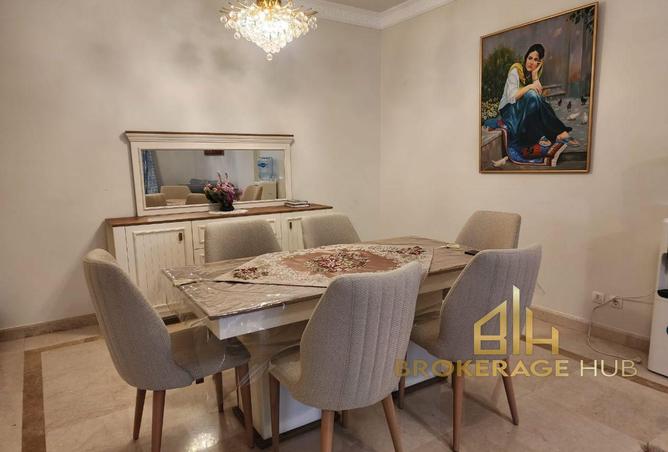 66429745 - صورة العقار 2