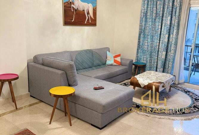 66429745 - الصورة الرئيسية للعقار