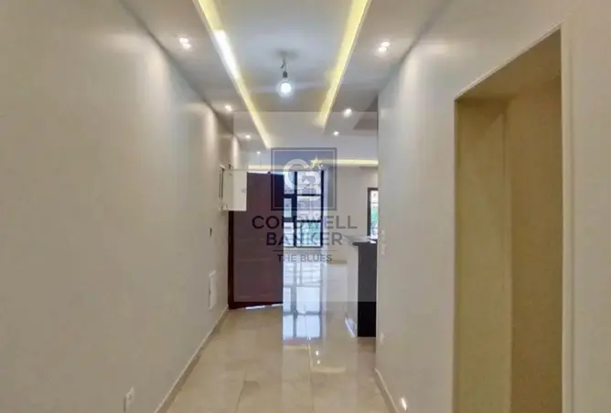 121134556 - Property Image 3
