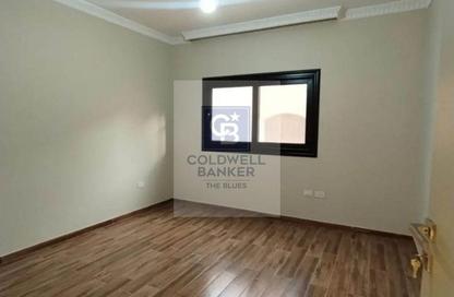 Apartment - 3 - 4 for sale in Moon Residences - Fifth Square - The 5th Settlement - New Cairo City - Cairo Apartment - 3 - 4 for sale in Moon Residences - Fifth Square - The 5th Settlement - New Cairo City - Cairo