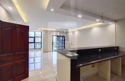 Apartment - 3 - 4 for sale in Moon Residences - Fifth Square - The 5th Settlement - New Cairo City - Cairo Apartment - 3 - 4 for sale in Moon Residences - Fifth Square - The 5th Settlement - New Cairo City - Cairo