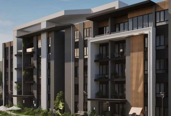 8524812 - صورة العقار 3